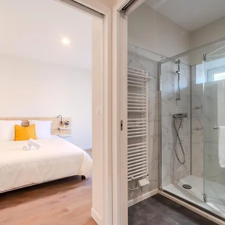 Le Cantonnement Angoumois * Angouleme